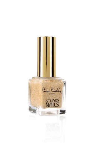 Pierre Cardin Studio nails  11,5ml.  14340