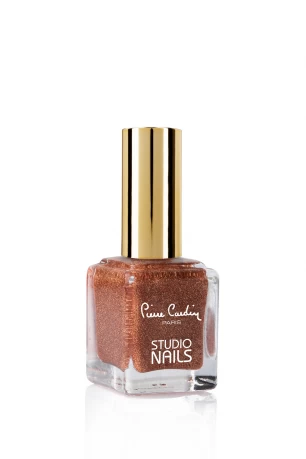 Pierre Cardin Studio nails  11,5ml.  14341