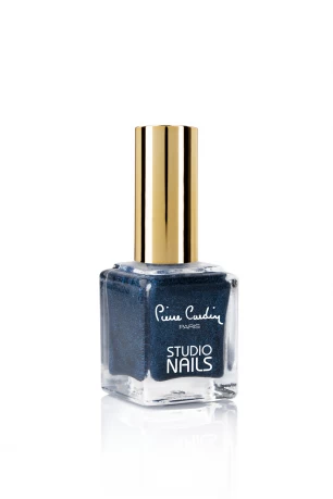 Pierre Cardin Studio nails  11,5ml.  14342