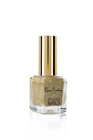 Pierre Cardin Studio nails  11,5ml.  14343
