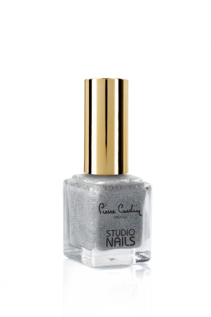 Pierre Cardin Studio nails  11,5ml.  14344