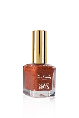 Pierre Cardin Studio nails  11,5ml.  14345
