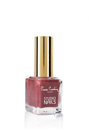 Pierre Cardin Studio nails  11,5ml.  14346