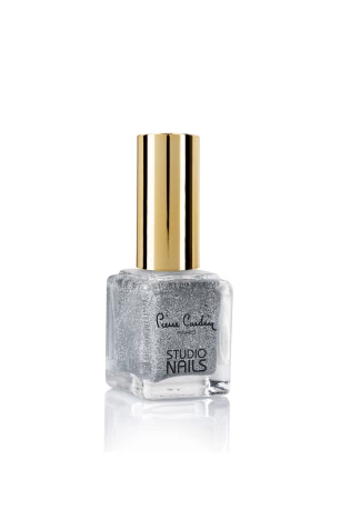 Pierre Cardin Studio nails  11,5ml.  14348