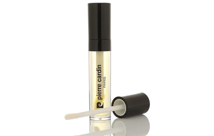 Pierre Cardin nourishing balm - Orange 11400