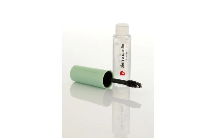 Pierre Cardin serum za njegu obrva i trepavica s keratinom  5ml  21601