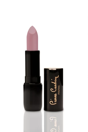 Porcelain Edition Lipstick  11228