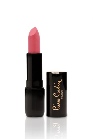 Porcelain Edition Lipstick  11229