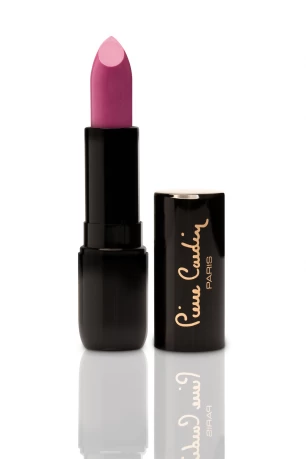 Porcelain Edition Lipstick  11230