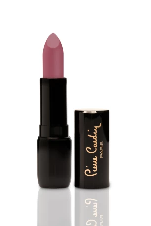 Porcelain Edition Lipstick  11233