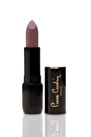Porcelain Edition Lipstick  11234