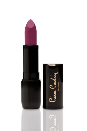 Porcelain Edition Lipstick  11236