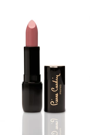 Porcelain Edition Lipstick  11237