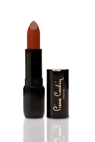 Porcelain Edition Lipstick  11244