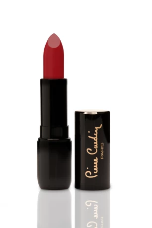 Porcelain Edition Lipstick  11245