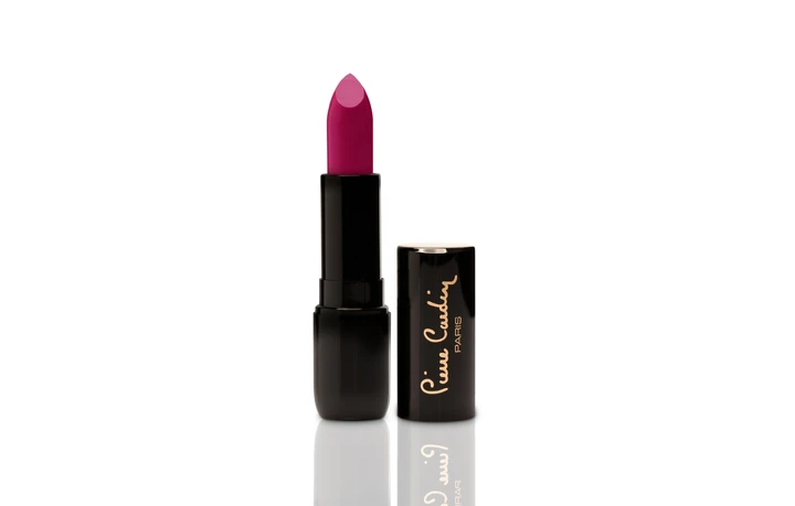 Porculan Edition Lipstick  11231