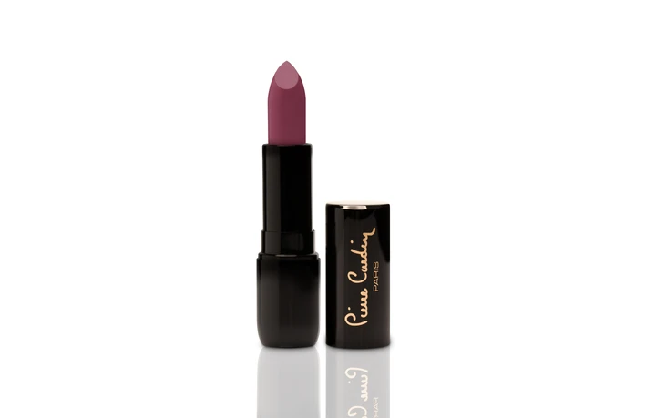Porculan Edition Lipstick  11235