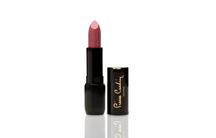 Porculan Edition Lipstick  11238