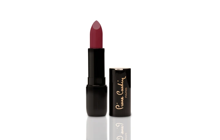 Porculan Edition Lipstick  11241