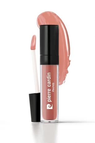 Staylong Lipcolor Kissproof  5ml.  11312