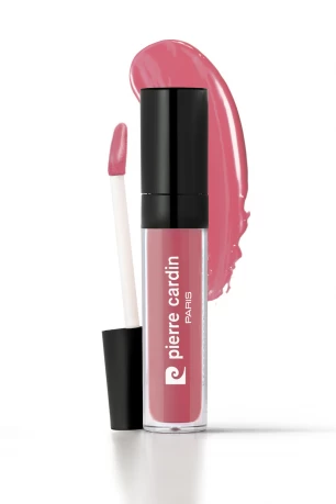 Staylong Lipcolor Kissproof  5ml.  11334