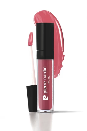 Staylong Lipcolor Kissproof  5ml.  11342