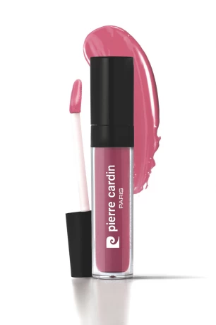 Staylong Lipcolor Kissproof  5ml.  11343