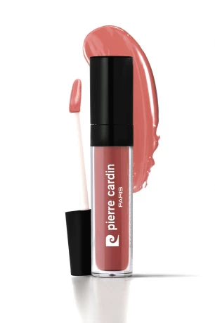 Staylong Lipcolor Kissproof  5ml.  11345
