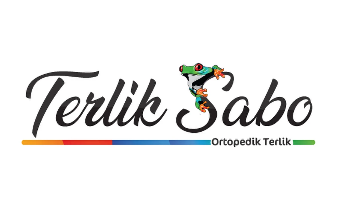 Terik Sabo logo