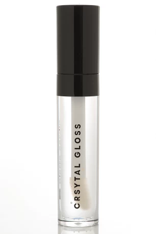 The Crystal Gloss 5ml  11337