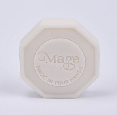 Mage prirodni sapun Magareće mlijeko 100g  MGE1001