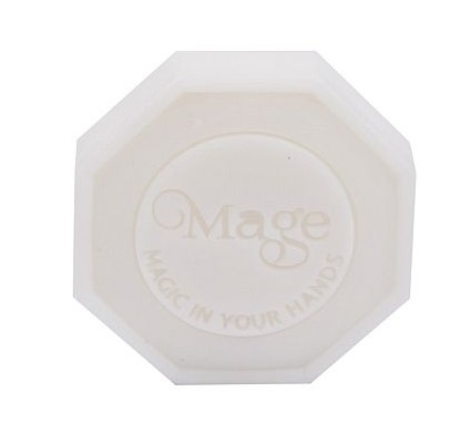 Mage natural soap Jasmine 100g MGE1007