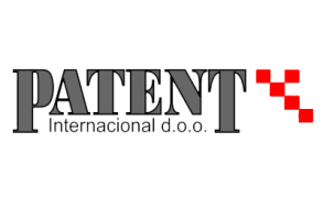 Patent internacional