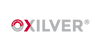 OXILVER logo