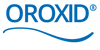 OROXID logo