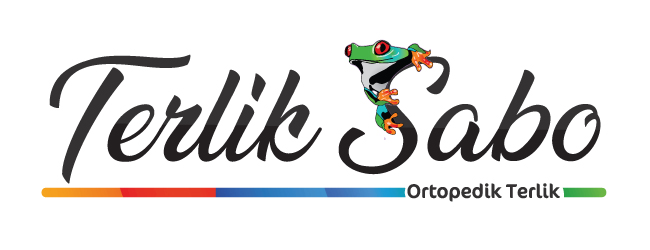 Terlik Sabo logo