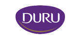 Duru logo