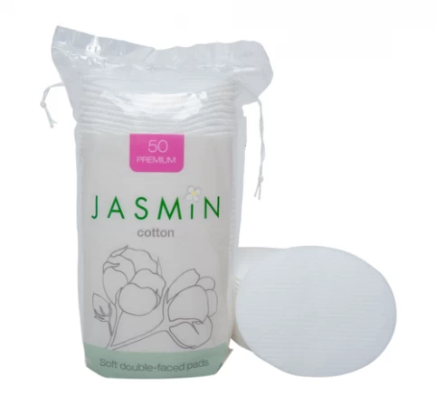 Jasmin Premium nature blazinice a 50